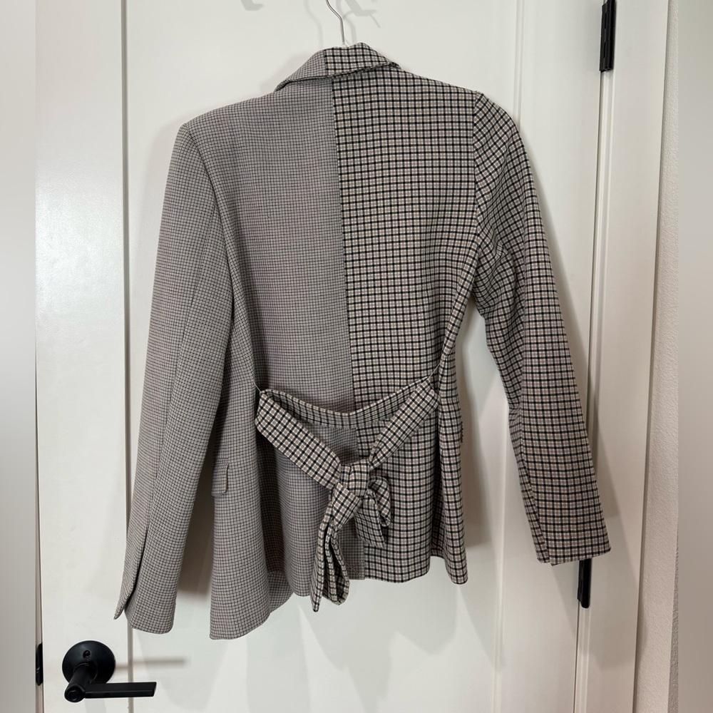 L’Academie blazer - Picture 2 of 3